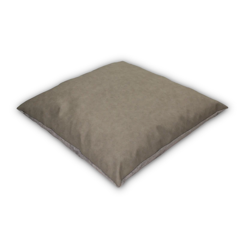 PureLounge Outdoor Schlafkissen