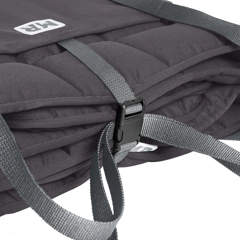 Hundedecke für unterwegs TRAVEL BAG