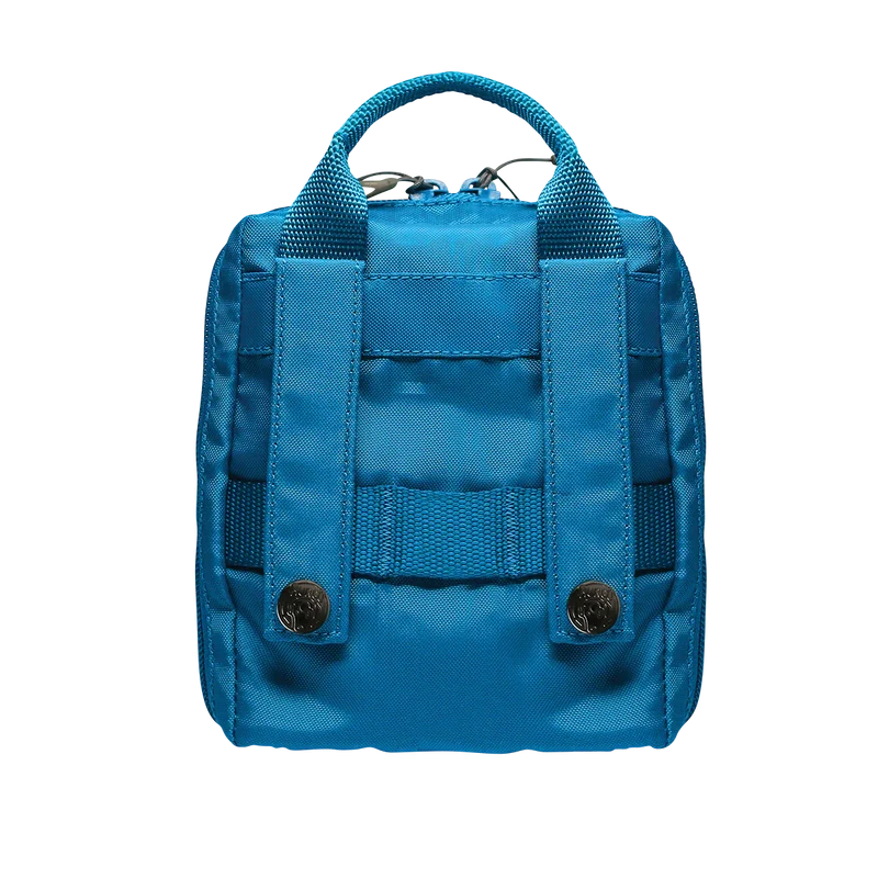 Hunde-Verbandtasche für unterwegs