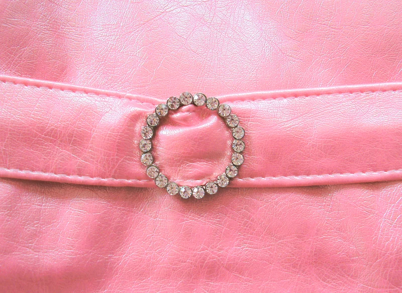 Hundemantel Bella Donna