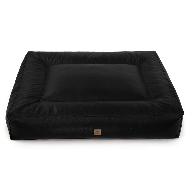 Wechselbezug Letto Kunstleder (verschiedene Farben)
