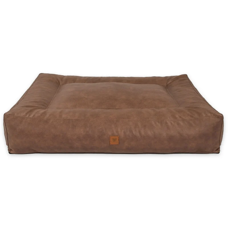 Wechselbezug Letto Kunstleder (verschiedene Farben)