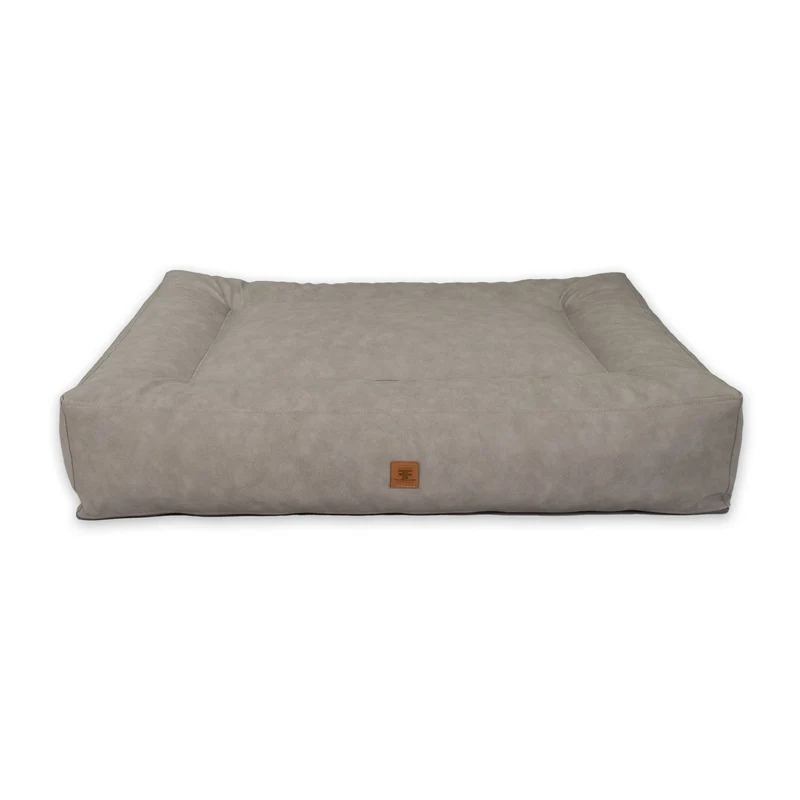 Wechselbezug Letto Kunstleder (verschiedene Farben)