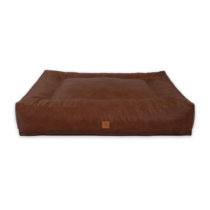 Wechselbezug Letto Kunstleder (verschiedene Farben)