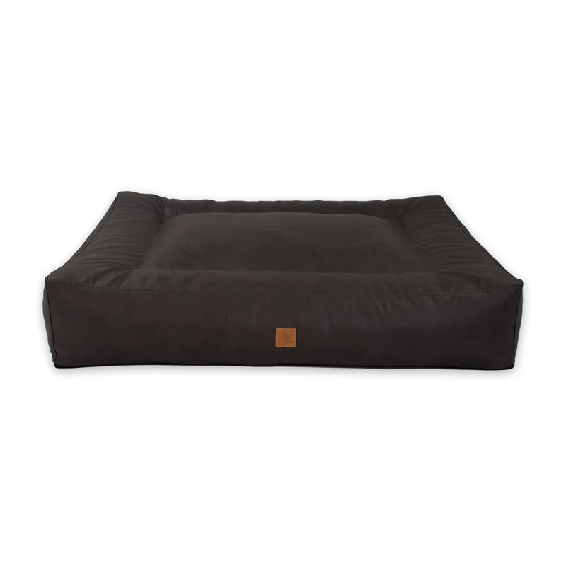 Wechselbezug Letto Kunstleder (verschiedene Farben)