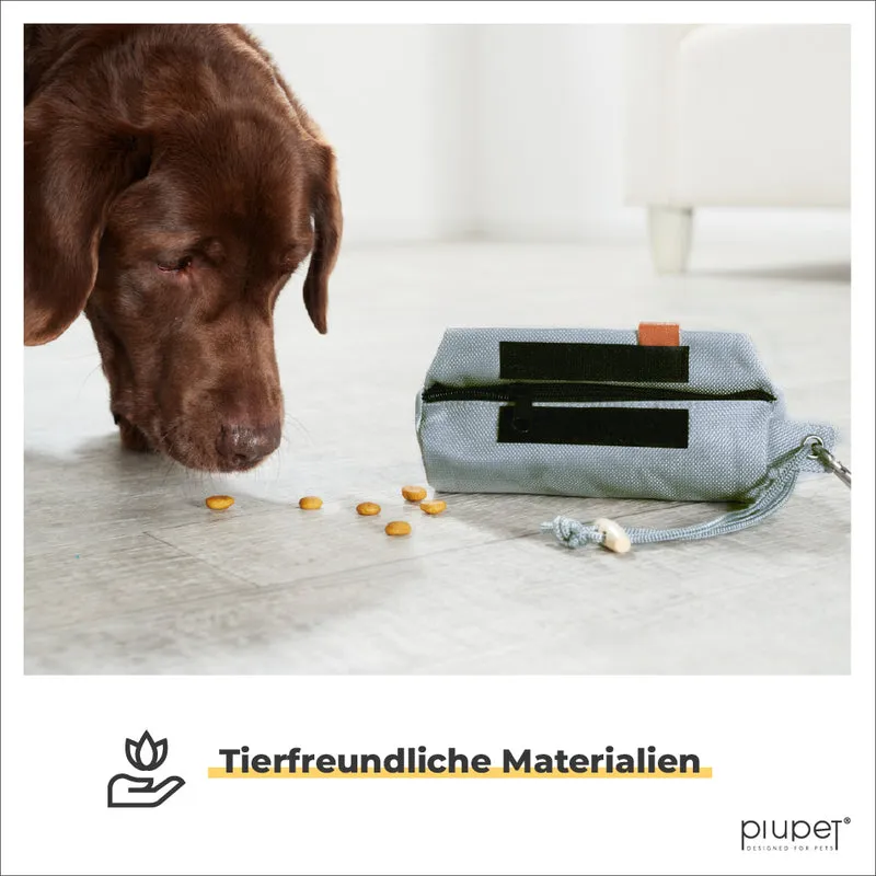 Apportierbeutel "JAMIE"