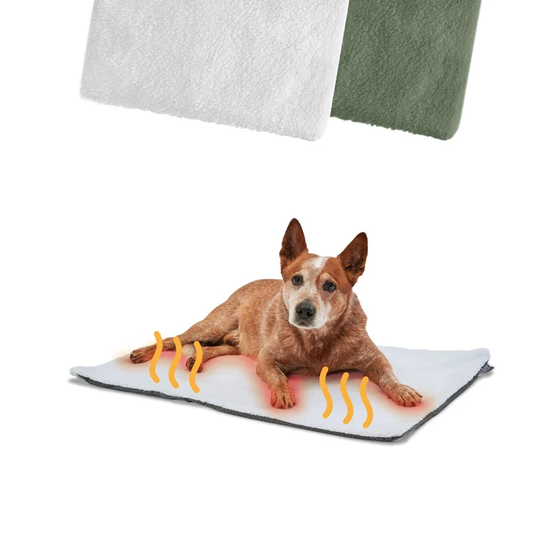 Wärmedecke-Hund "COCO"