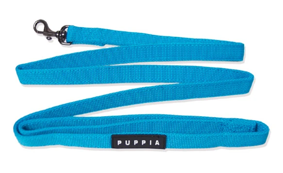 Puppia Two Tone Führleine Classic