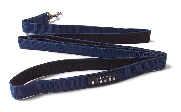 Puppia Two Tone Führleine Classic