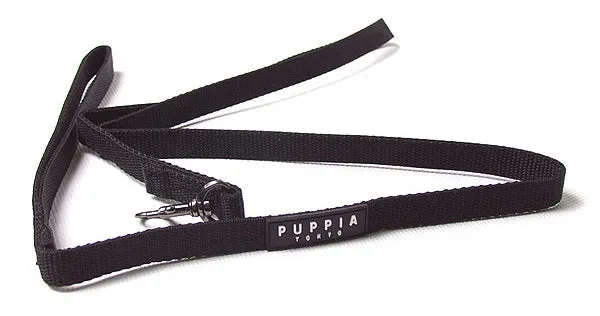 Puppia Two Tone Führleine Classic