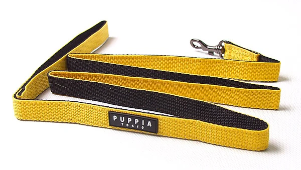 Puppia Two Tone Führleine Classic