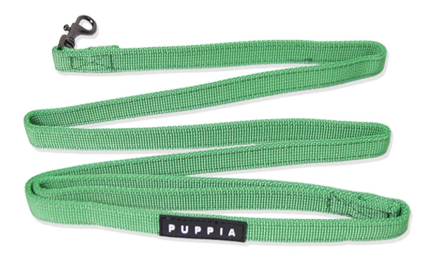 Puppia Two Tone Führleine Classic