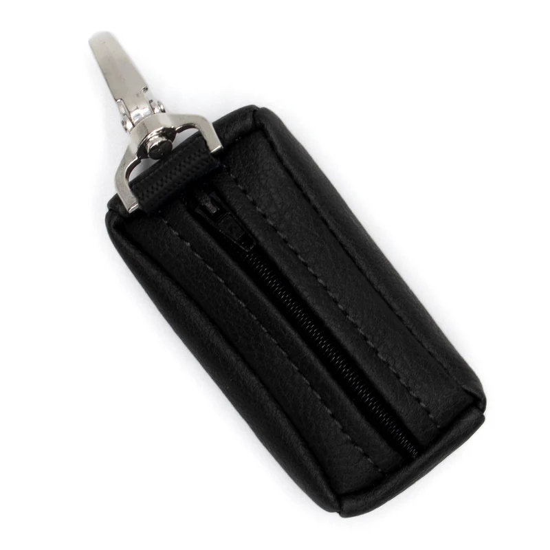 Poop-Pocket Onyx