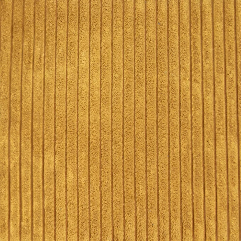 Stoffprobe (verschiedene Farben)