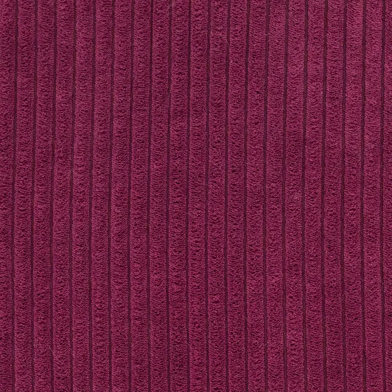 Stoffprobe (verschiedene Farben)