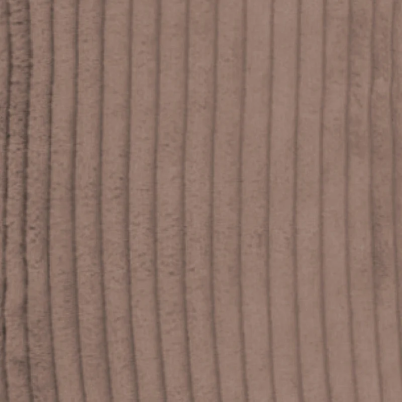 Stoffprobe (verschiedene Farben)