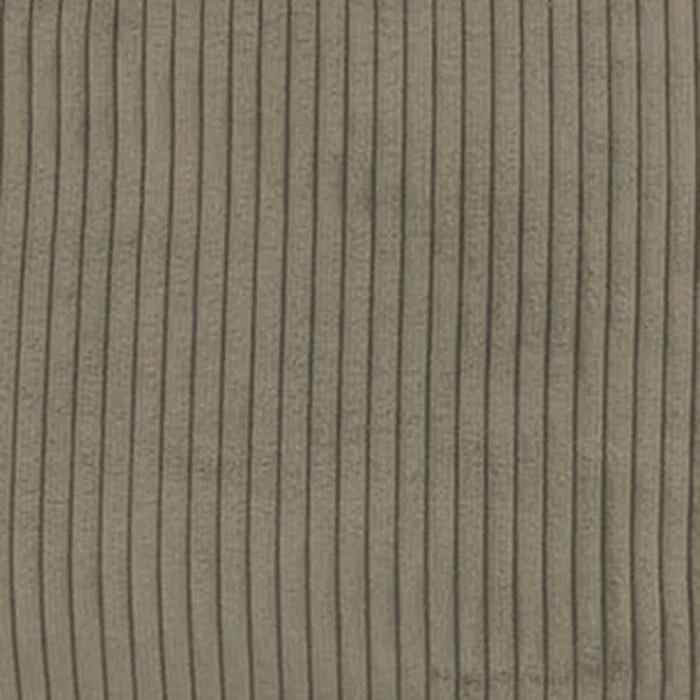 Stoffprobe (verschiedene Farben)