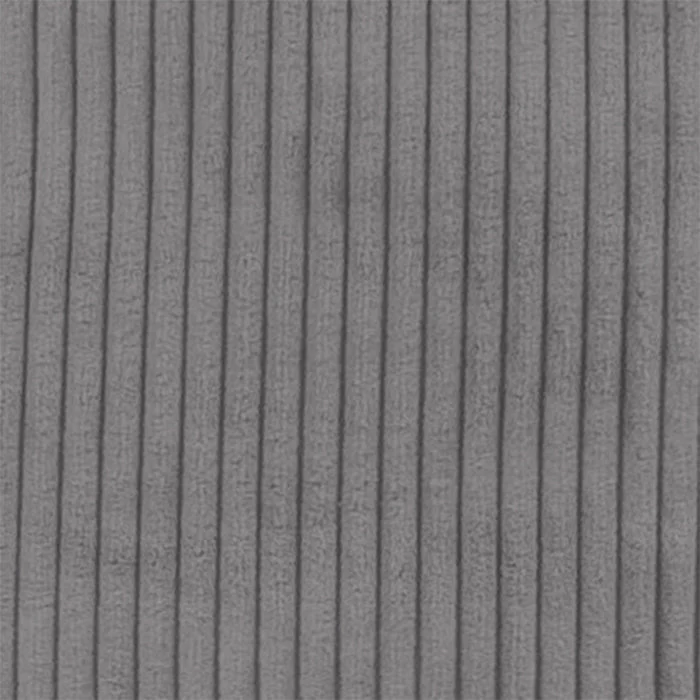Stoffprobe (verschiedene Farben)