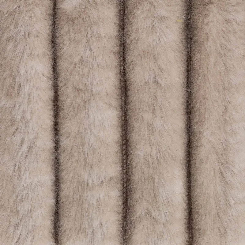 Stoffprobe (verschiedene Farben)