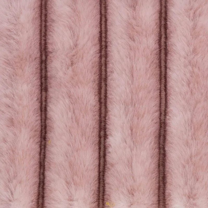 Stoffprobe (verschiedene Farben)