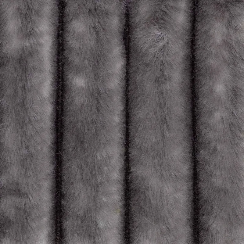 Stoffprobe (verschiedene Farben)
