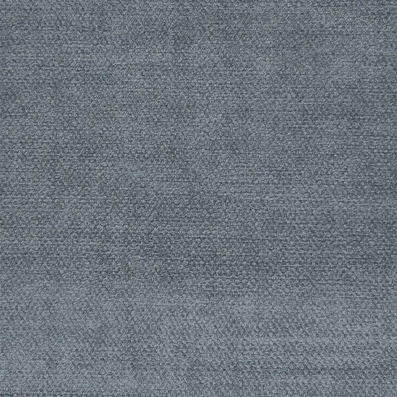 Stoffprobe (verschiedene Farben)
