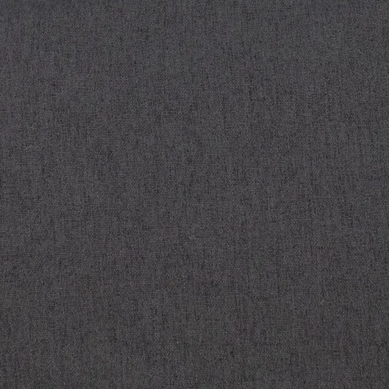 Stoffprobe (verschiedene Farben)