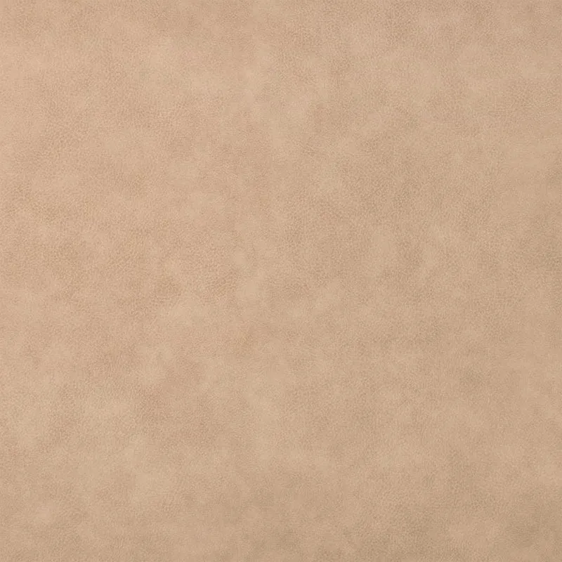 Stoffprobe (verschiedene Farben)