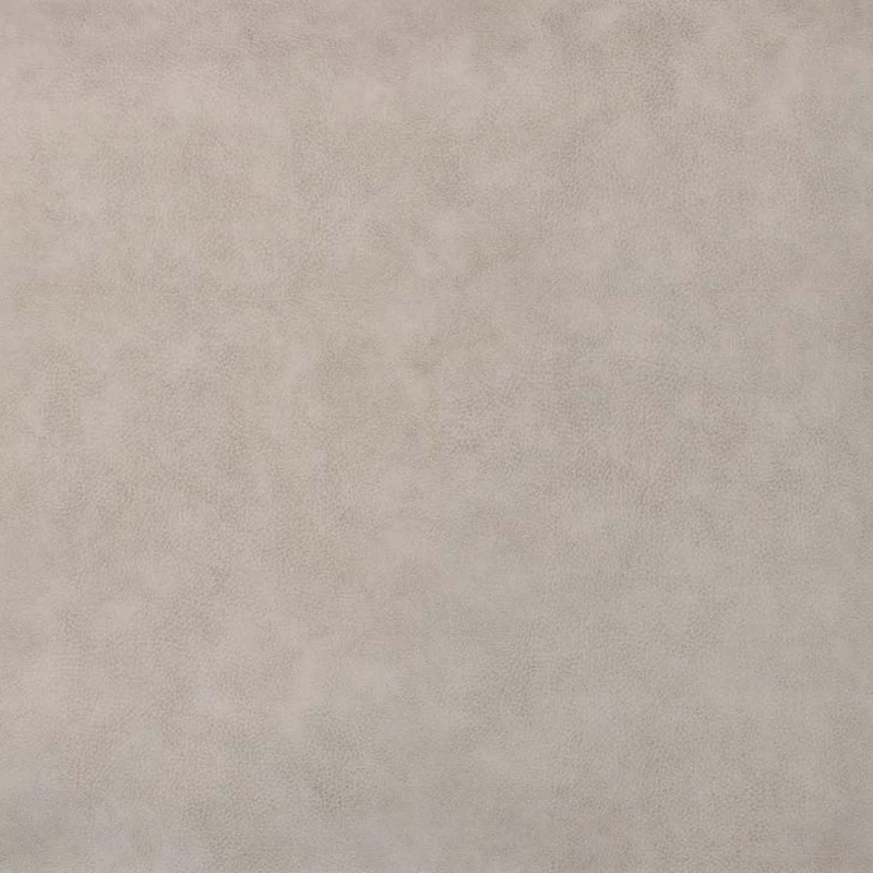 Stoffprobe (verschiedene Farben)