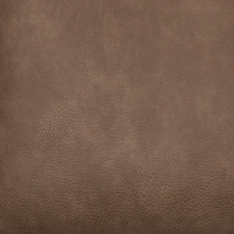 Stoffprobe (verschiedene Farben)