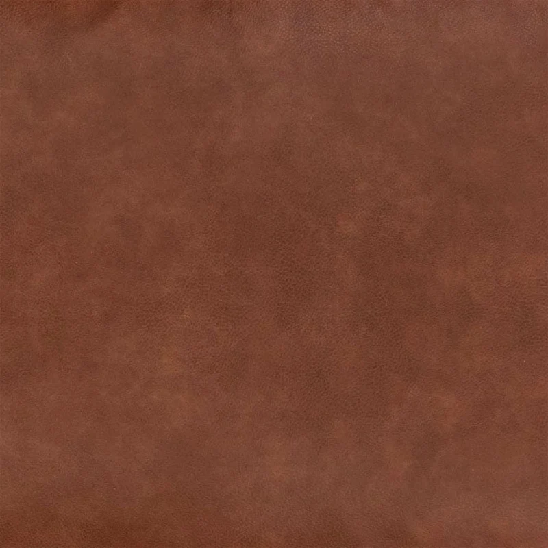 Stoffprobe (verschiedene Farben)