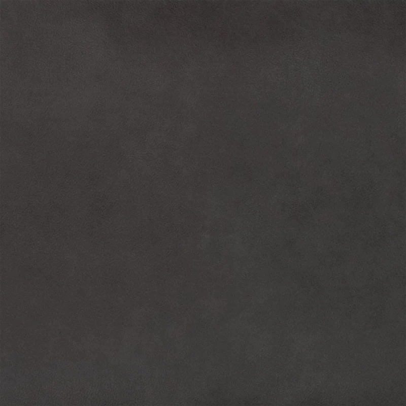 Stoffprobe (verschiedene Farben)