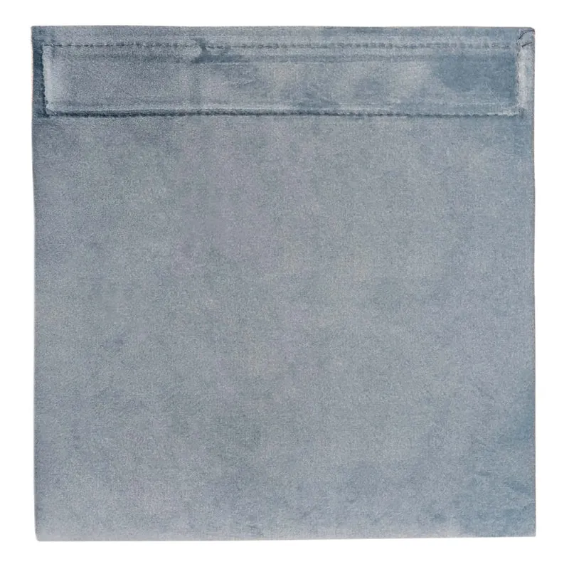 Stoffprobe (verschiedene Farben)