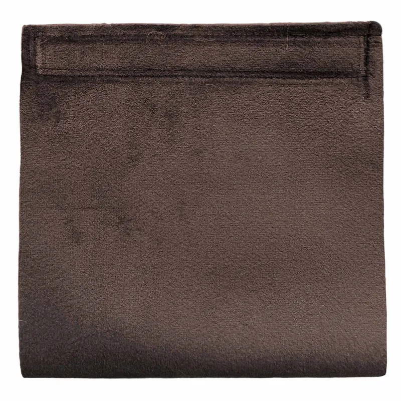 Stoffprobe (verschiedene Farben)