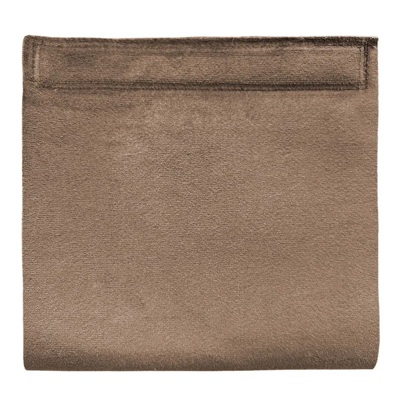 Stoffprobe (verschiedene Farben)