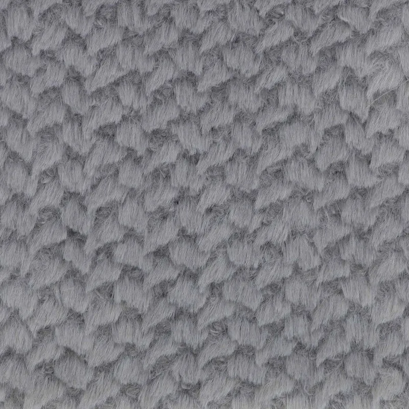 Stoffprobe (verschiedene Farben)