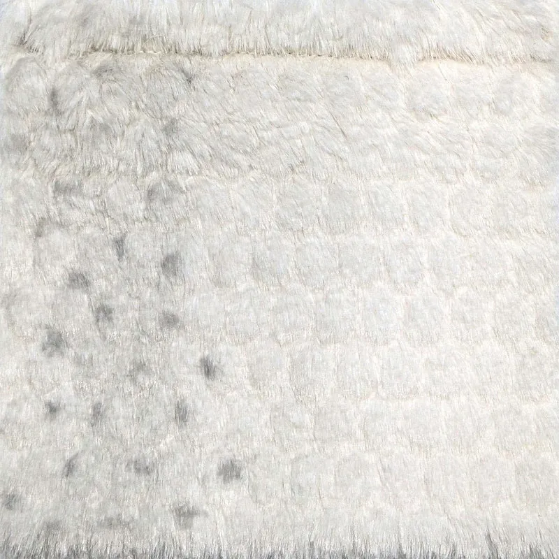 Stoffprobe (verschiedene Farben)