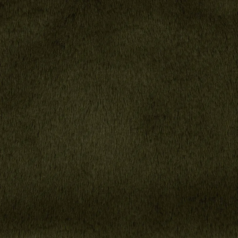 Stoffprobe (verschiedene Farben)