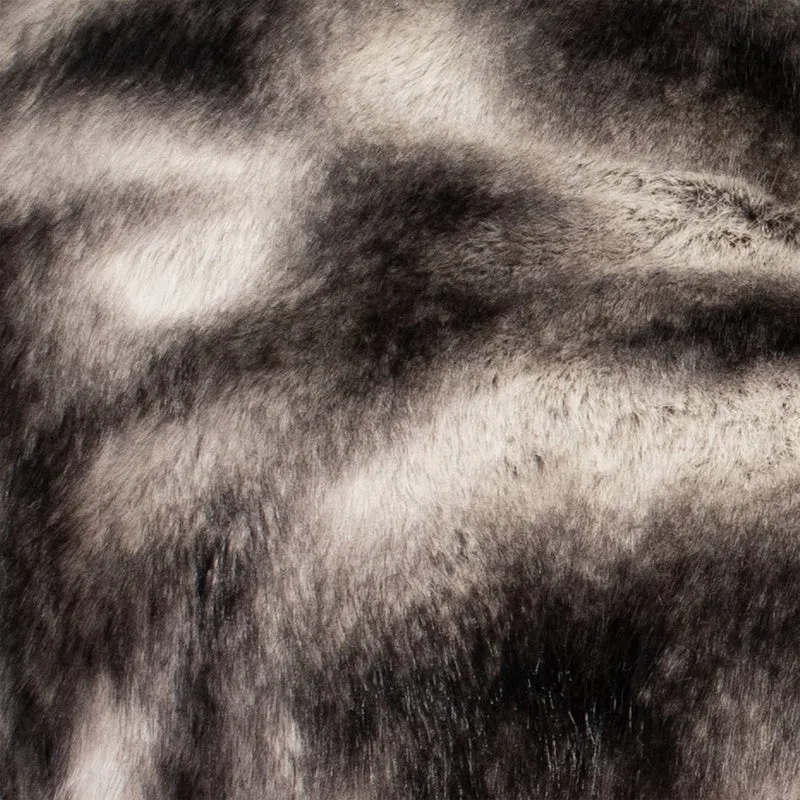 Stoffprobe (verschiedene Farben)