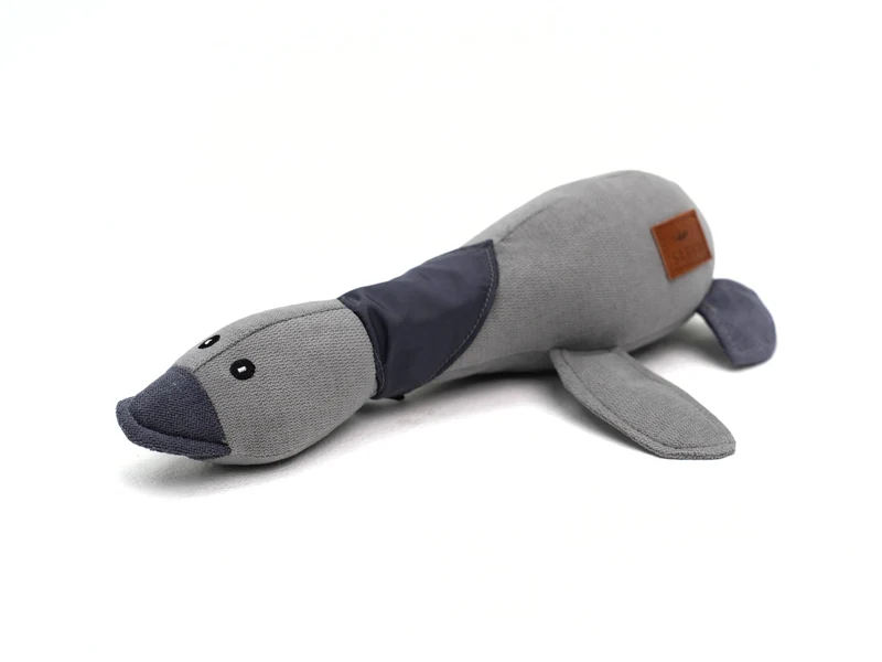 Gans ÖNNE