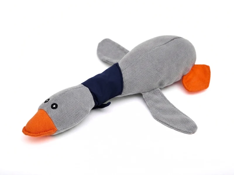 Gans ÖNNE