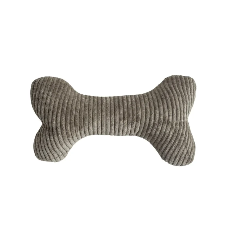Ann Habor - Bari Hundebett - Reisbraun