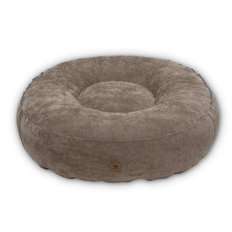 Hundebett CaLo Truffle