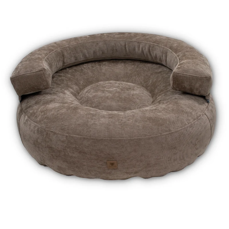 Hundebett CaLo Truffle