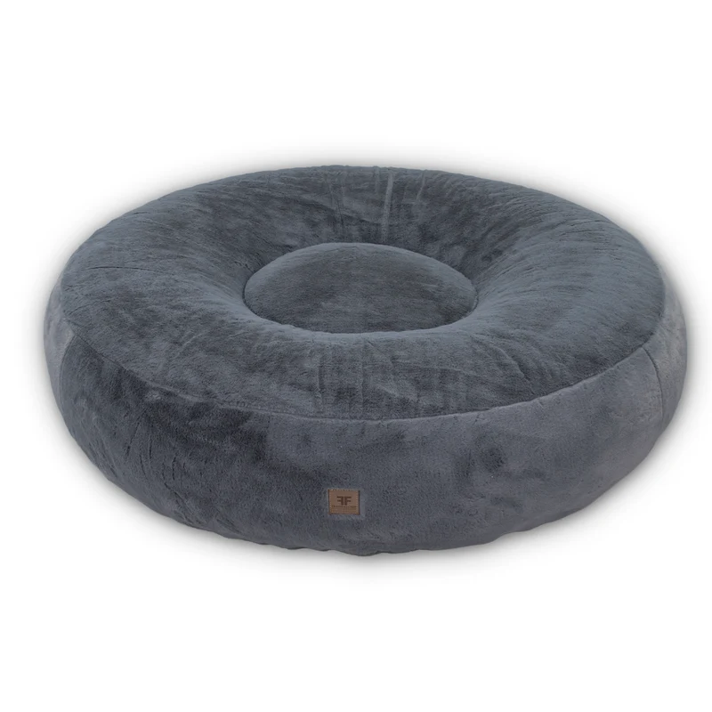 Hundebett CaLo Premium Dust