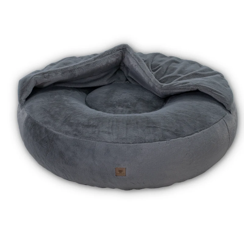 Hundebett CaLo Premium Dust