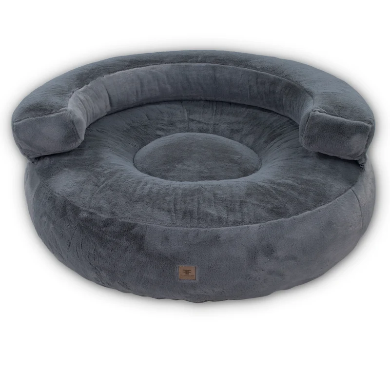 Hundebett CaLo Premium Dust