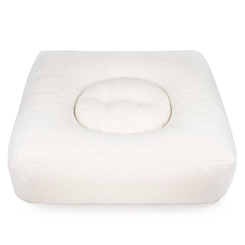 Innenkissen für Hundebett Nubes®