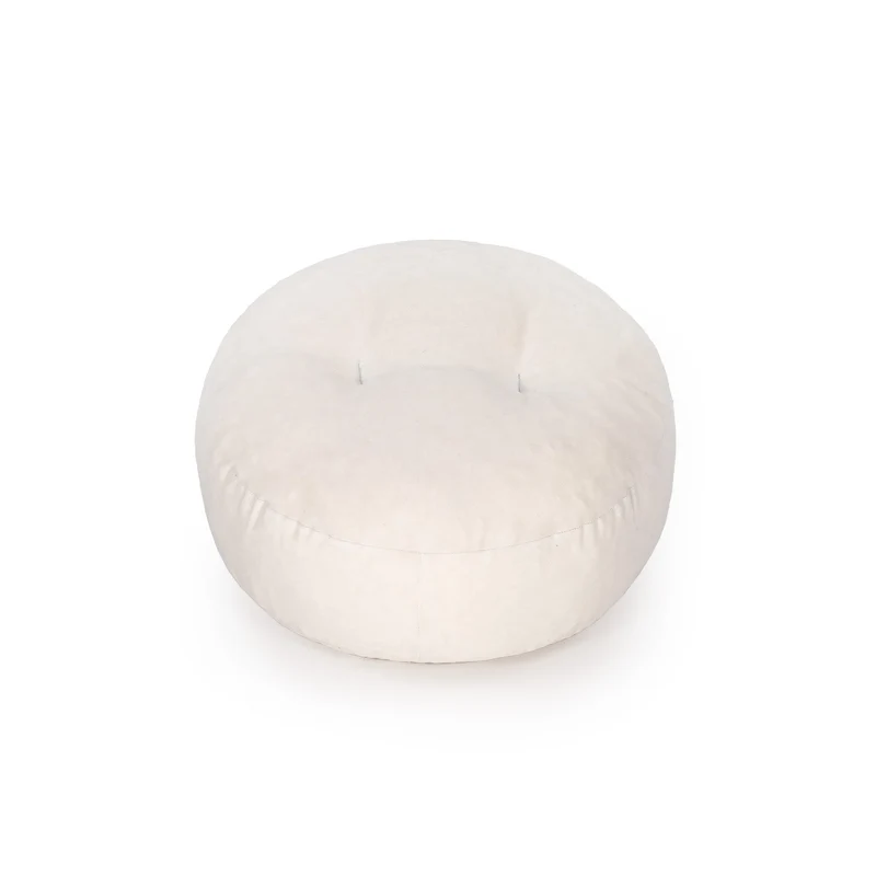 Innenkissen für Hundebett Nubes®