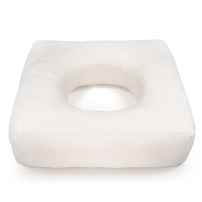 Innenkissen für Hundebett Nubes®